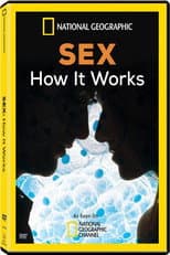 Poster for Sex: How It Works