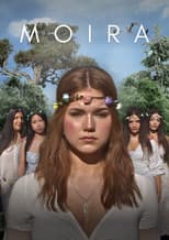 Poster for Moira