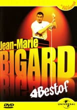 Poster for Jean-Marie Bigard - Best of