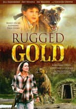 Poster for Rugged Gold