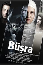 Poster for Busra