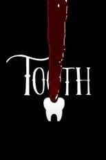 Poster for Tooth