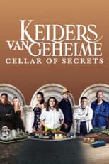 Poster for Season 2