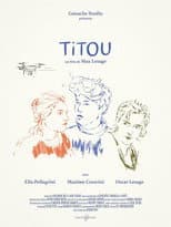Poster for Titou