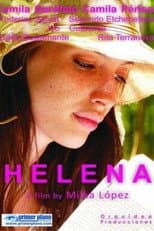 Poster for Helena