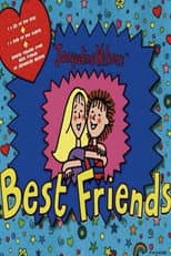 Poster for Best Friends