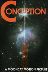 Poster for Conception