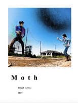 Poster for Moth