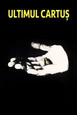 Poster for The Last Bullet