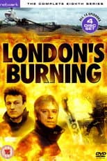 Poster for Series 8