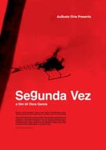Poster for Second Time Around