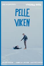 Poster for Pelle Viken