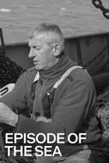 Poster for Episode of the Sea