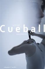 Poster for Cueball