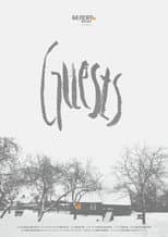 Poster for Guests