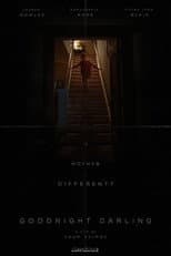 Poster for Goodnight Darling