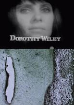 Poster for Dorothy