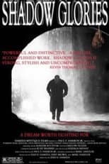 Poster for Shadow Glories