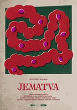 Poster for Harvest