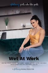 Poster for Wet at Work
