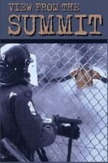 Poster for View from the Summit