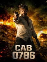 Poster for Cab 0786