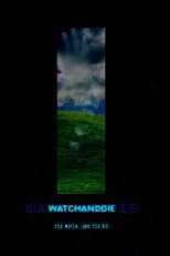Poster for Watchanddie