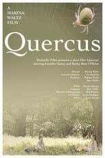 Poster for Quercus
