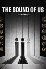 Poster for The Sound of Us