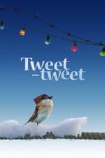 Poster for Tweet-Tweet