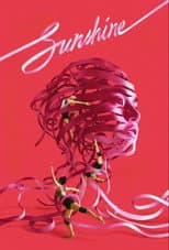 Poster for Sunshine
