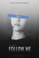 Poster for Follow Me