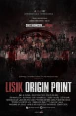Poster for Lisik: Origin Point