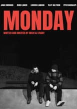 Poster for Monday