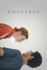 Poster for The Story of Us