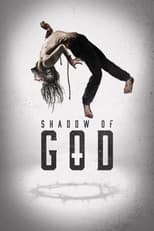 Poster for Shadow of God