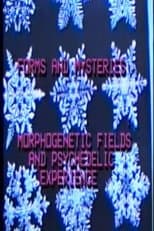 Poster for Forms and Mysteries