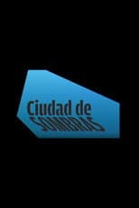 Poster for Ciudad de sombras