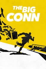 Poster for The Big Conn