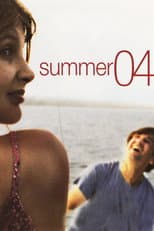 Poster for Summer '04