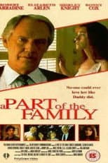 Poster for A Part of the Family