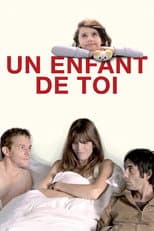 Poster for You, Me and Us
