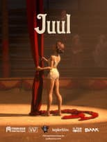 Poster for Juul