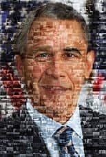 Poster for The Bigger Bubble
