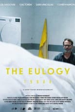 Poster for The Eulogy