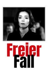 Poster for Free Fall