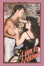 Poster for Love to Mother