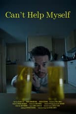 Poster for Can't Help Myself