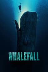 Poster for Whalefall