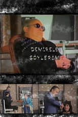 Poster for Demirel'e Söylerim